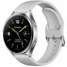 Smart Watch Xiaomi Watch 2 Pantalla 1.43